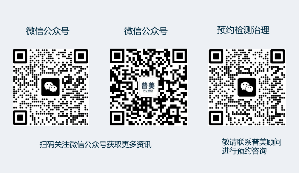 图片1(1).png