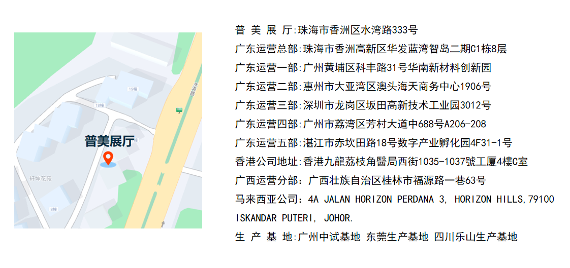50d4eddb03e1036d25b39ed3b99395e.png